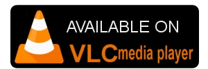 Gold IPTV